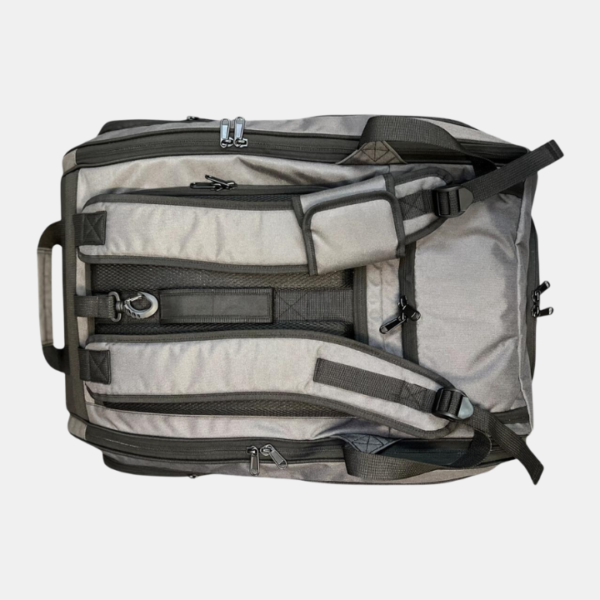 Padel Tennis Backpack - Image 6