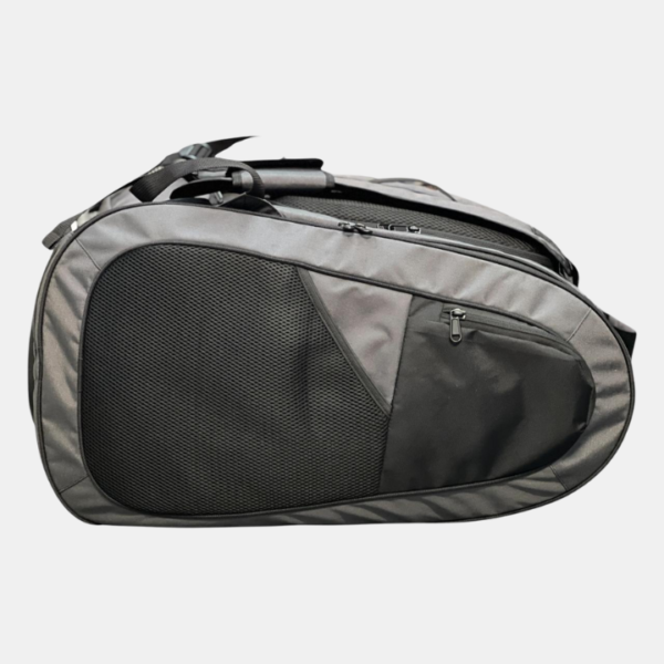 Padel Tennis Backpack