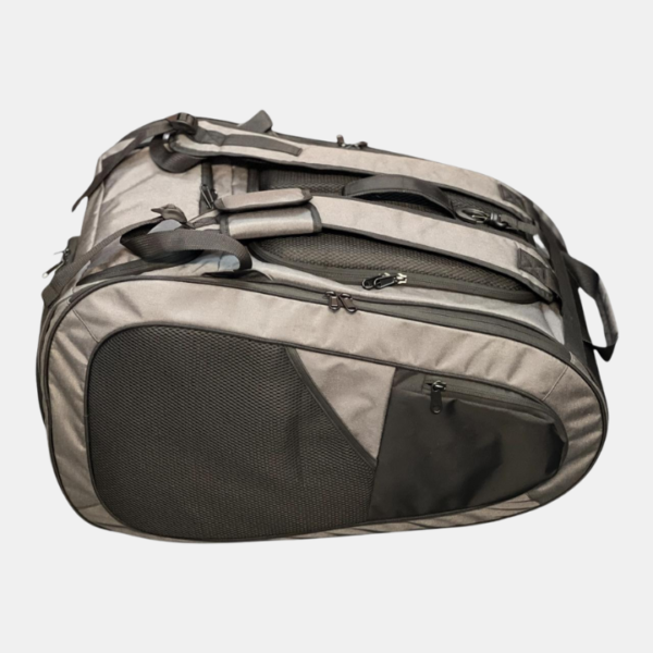 Padel Tennis Backpack - Image 2