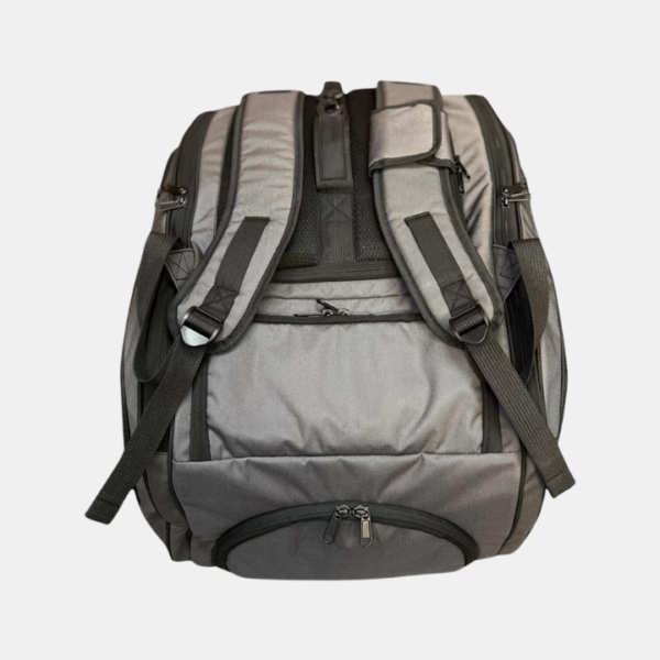 Padel Tennis Backpack - Image 3
