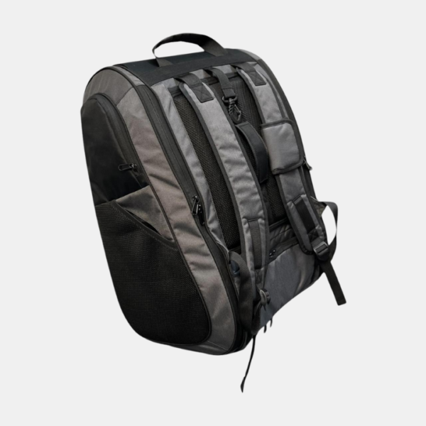 Padel Tennis Backpack - Image 4