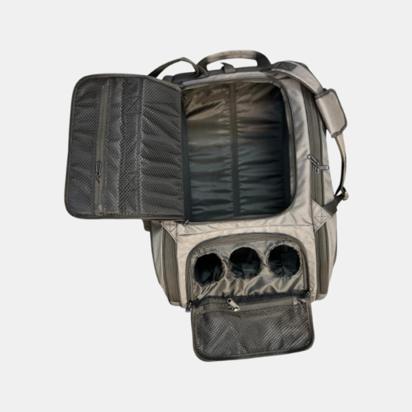 Padel Tennis Backpack - Image 5