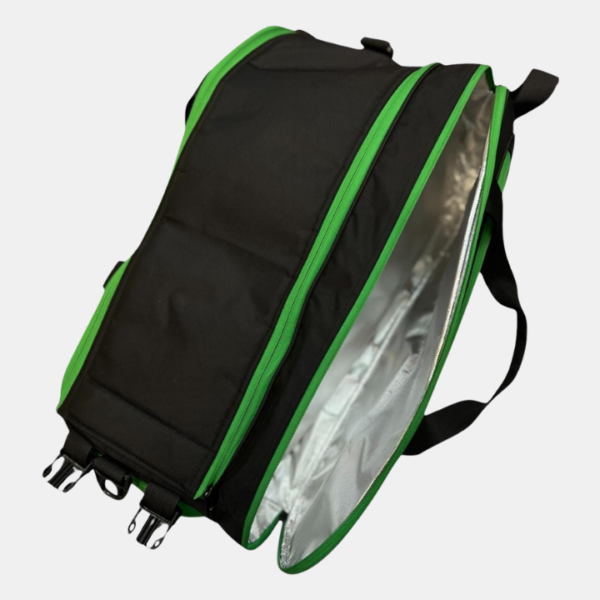 Waterproof Kayak Paddle Bag - Image 8