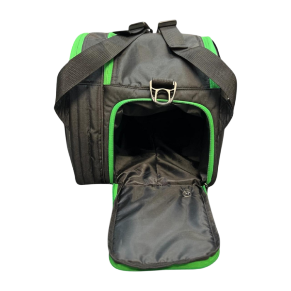 Waterproof Kayak Paddle Bag - Image 7