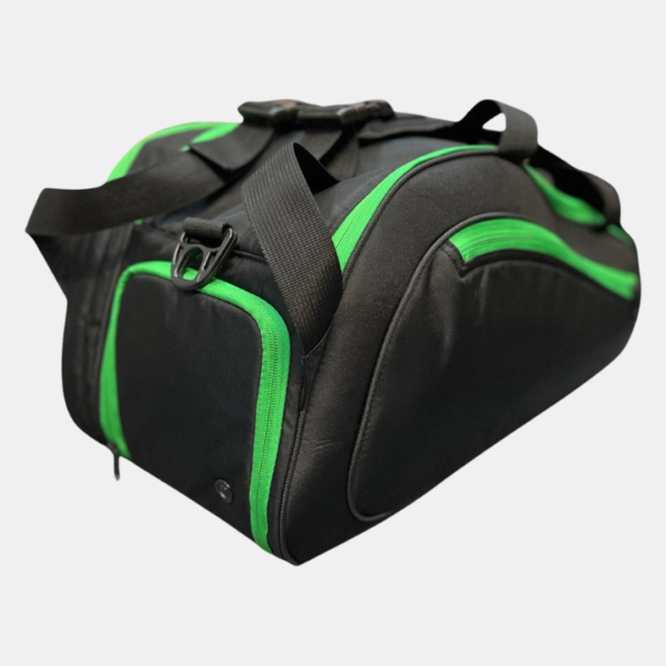Waterproof Kayak Paddle Bag - Image 6