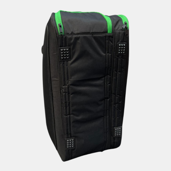 Waterproof Kayak Paddle Bag - Image 9