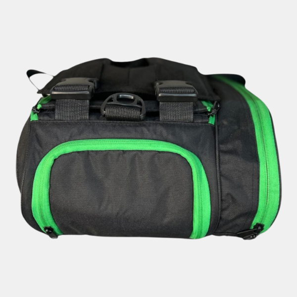 Waterproof Kayak Paddle Bag - Image 5