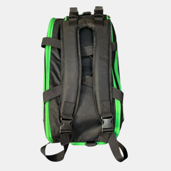 Waterproof Kayak Paddle Bag - Image 4