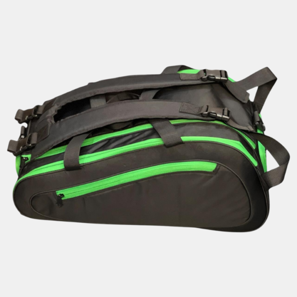 Waterproof Kayak Paddle Bag