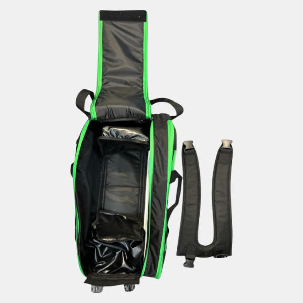Waterproof Kayak Paddle Bag - Image 2