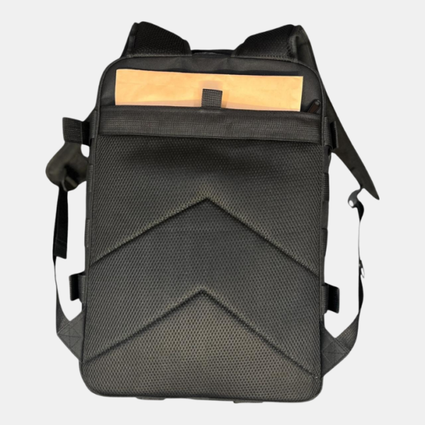 Tactical MOLLE Backpack - Image 7