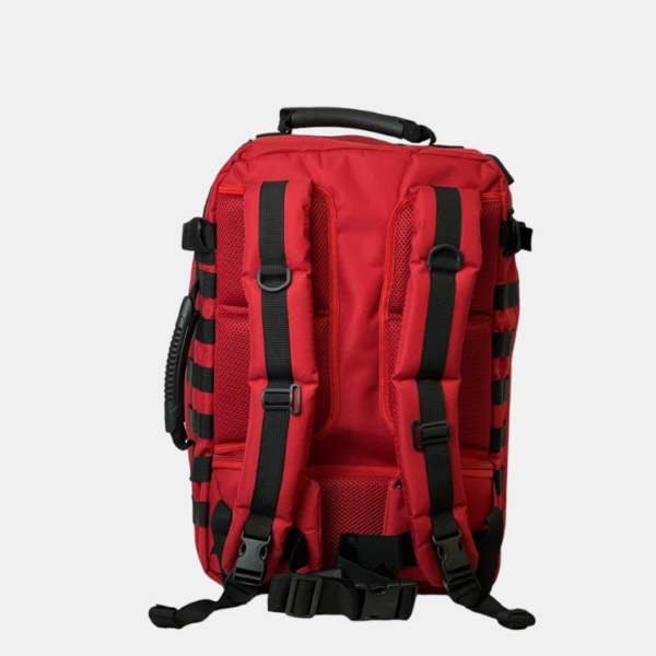 Tactical Rescue Backpack - Image 5