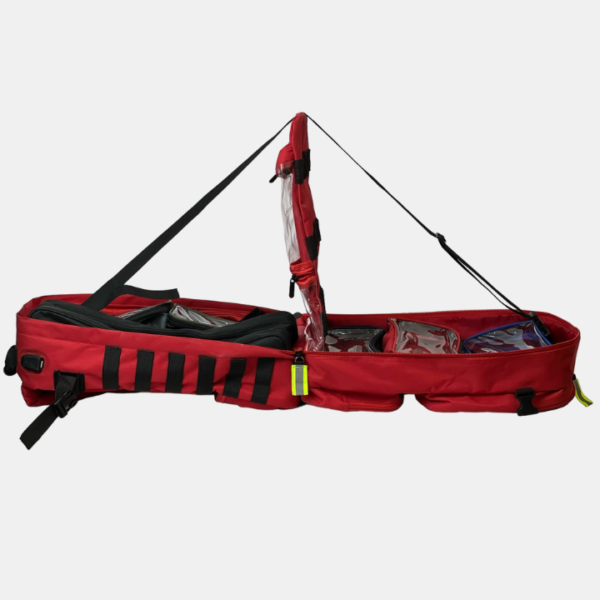 Tactical Rescue Backpack - Image 2