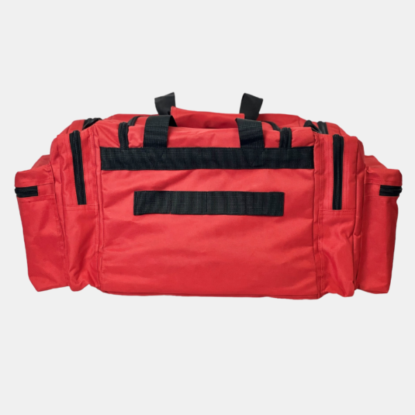 Tactical EMT Trauma Bag - Image 3