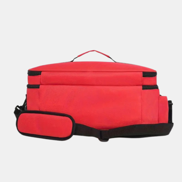Professional First Aid Bag - Image 3