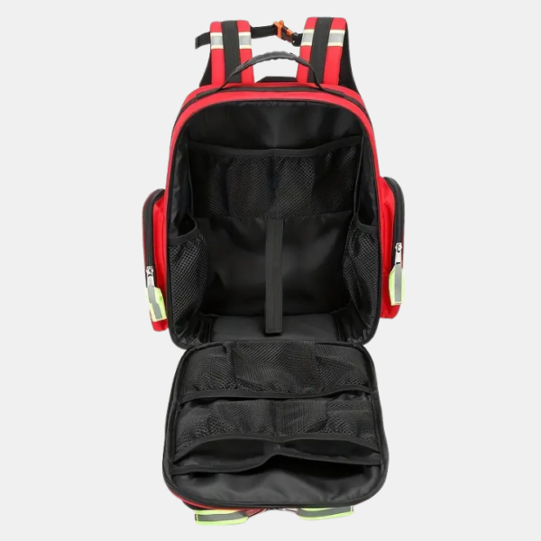 Medical Field May Responder Backpack - Image 2
