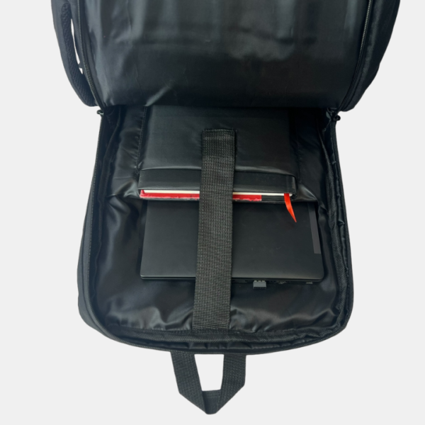 Stylish Casual Backpack - Image 2