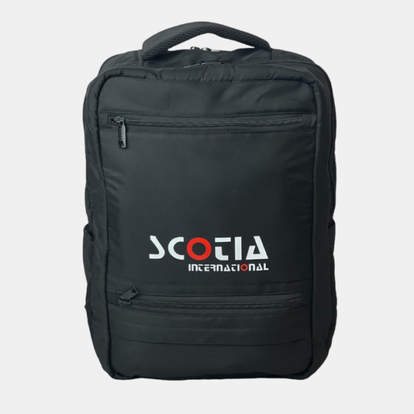 Stylish Casual Backpack