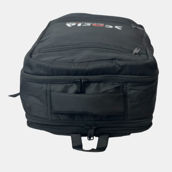 Stylish Casual Backpack - Image 4