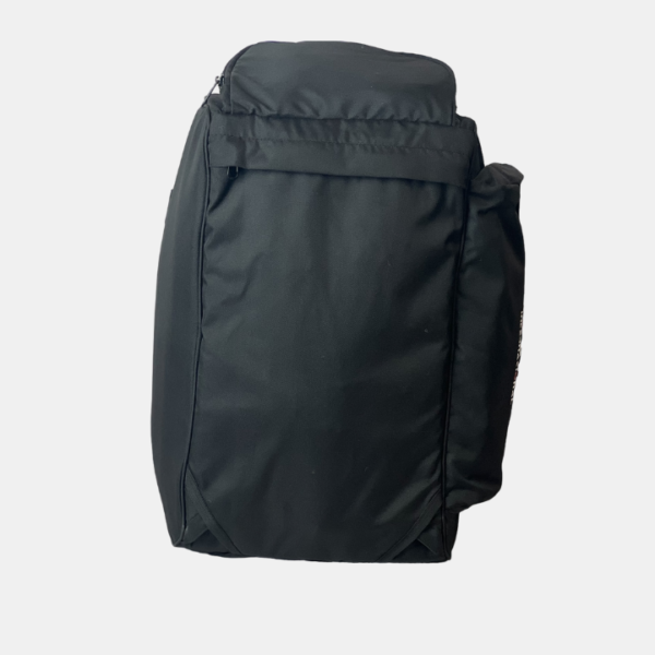 Convertible Duffle Backpack for Travel & Gym - Image 5