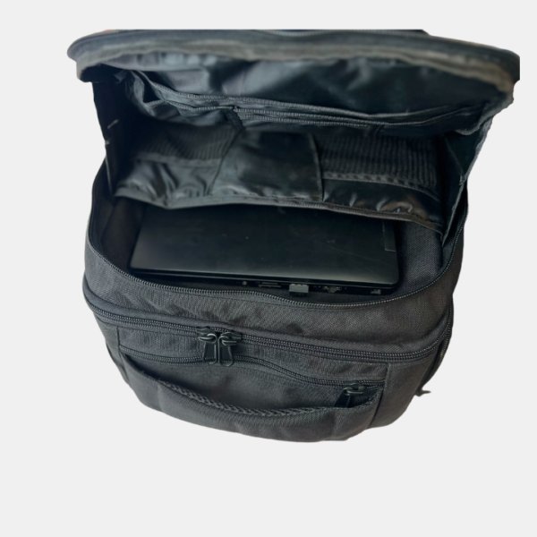 Professional Camera Backpack for Photographers - Image 9