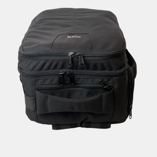 Professional Camera Backpack for Photographers - Image 2