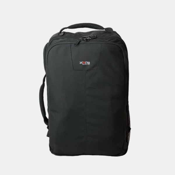 Professional Camera Backpack for Photographers
