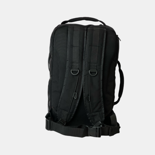 Professional Camera Backpack for Photographers - Image 3