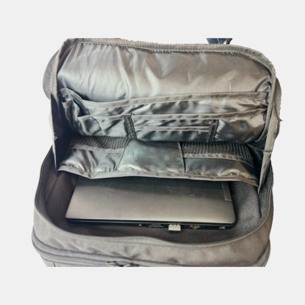 Professional Camera Backpack for Photographers - Image 4