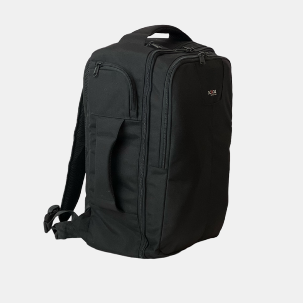 Professional Camera Backpack for Photographers - Image 6