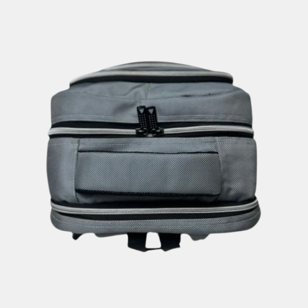 Premium School Backpack for Kids & Teens - Image 4