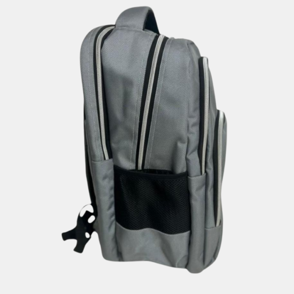 Premium School Backpack for Kids & Teens - Image 5
