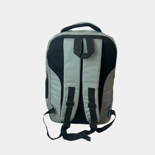 Premium School Backpack for Kids & Teens - Image 2