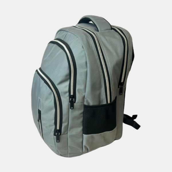 Premium School Backpack for Kids & Teens