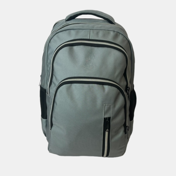 Premium School Backpack for Kids & Teens - Image 3