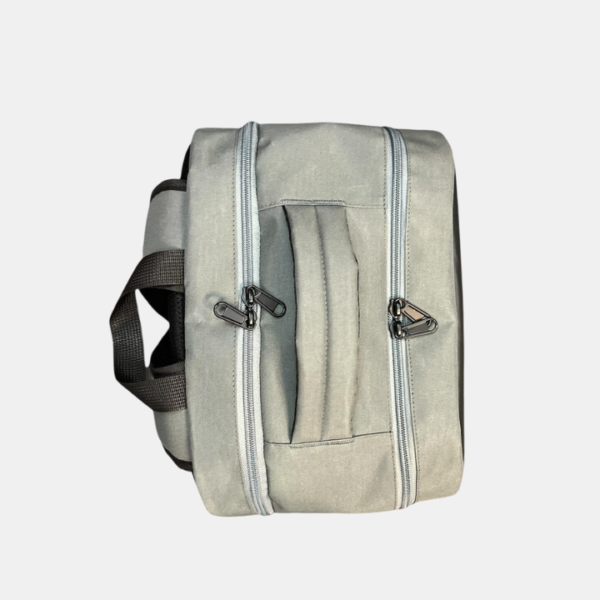 Premium Padel Tennis Backpack - Image 5