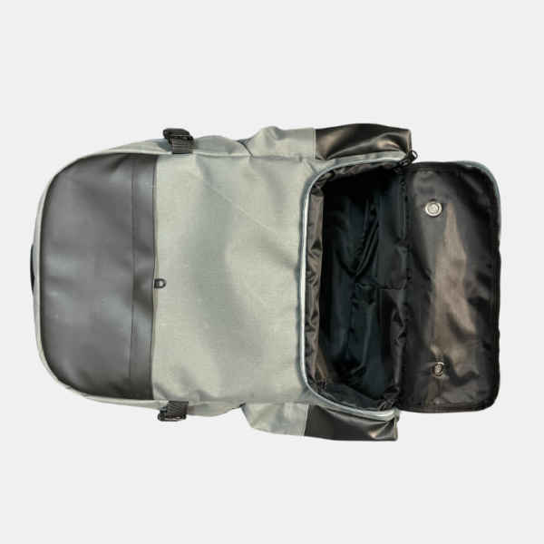 Premium Padel Tennis Backpack - Image 4