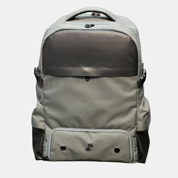 Premium Padel Tennis Backpack