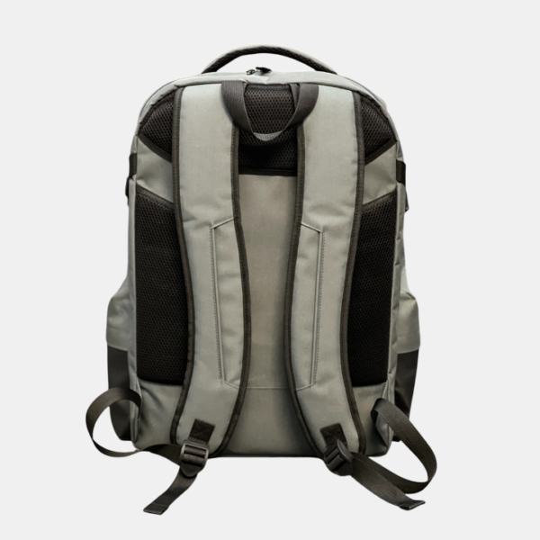 Premium Padel Tennis Backpack - Image 3