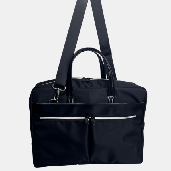 Stylish & Durable Laptop Bag for Professionals - Image 4