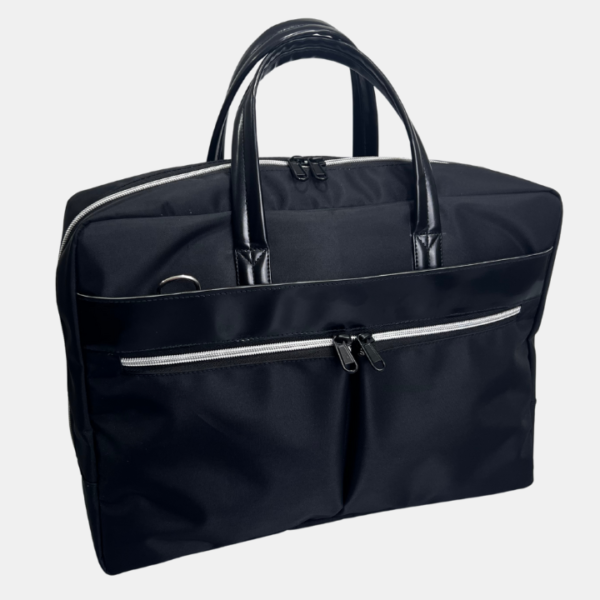 Stylish & Durable Laptop Bag for Professionals - Image 5
