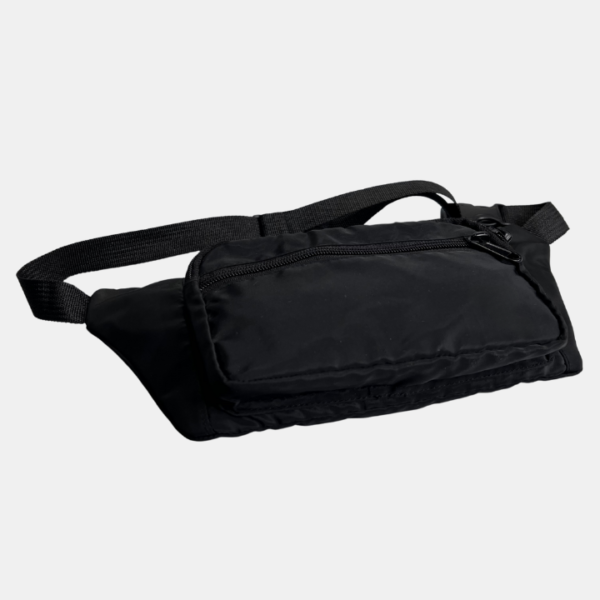 Waist Bag for Men & Women - Image 4