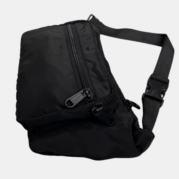 Waist Bag for Men & Women - Image 2