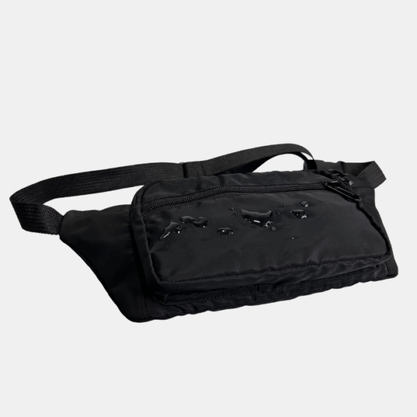Waist Bag for Men & Women - Image 3