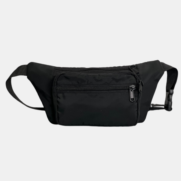 Waist Bag for Men & Women