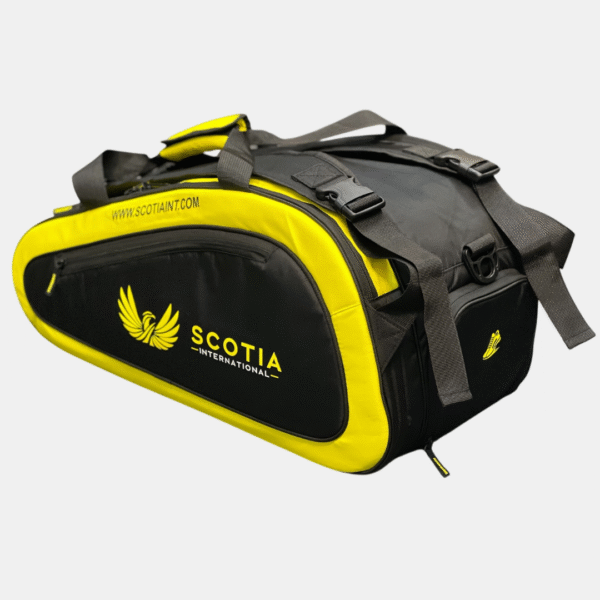Premium Padel Bag