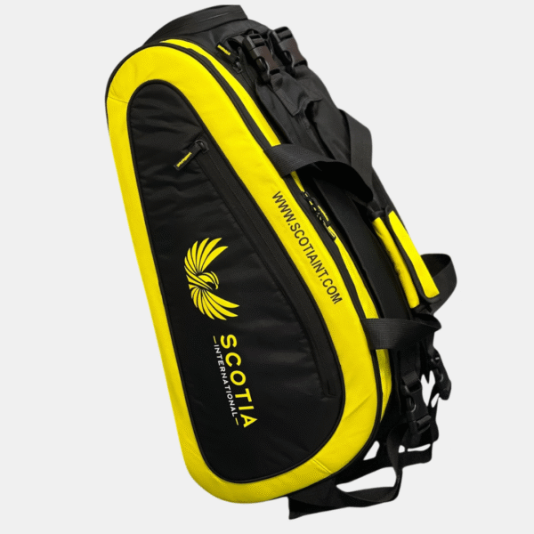 Premium Padel Bag - Image 2