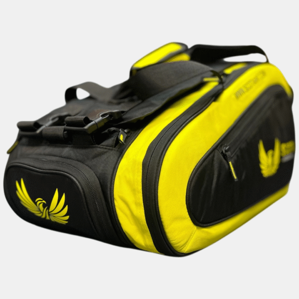 Premium Padel Bag - Image 3