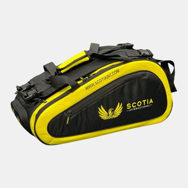 Premium Padel Bag - Image 4