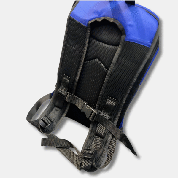 Lightweight Sports Backpack - Image 4